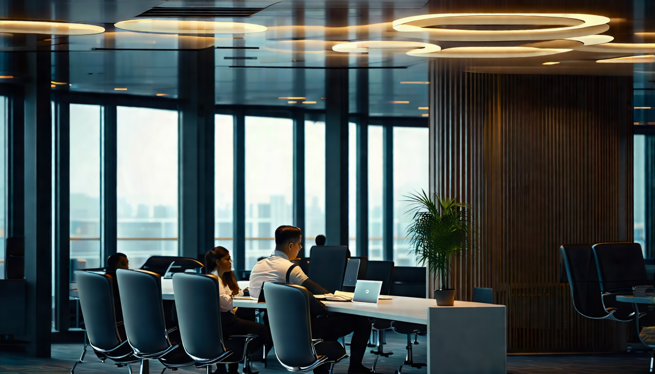 FribourgStudios Team