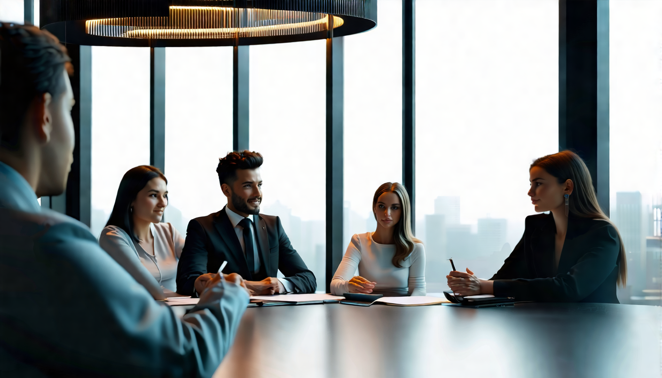 Learning Environment at FribourgStudios